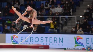 gp ginnastica foto simone ferraro sfa 3075 copia
